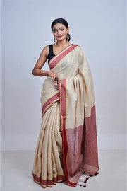 Phulicot Saree